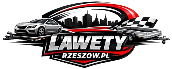 lawety