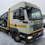 Lawety do wynajęcia